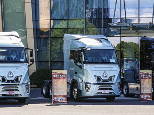 �ġ����g(sh��)ͻ���������r(ji��)ֵ���I(l��ng)�����S��H7�߂���Щ�ٷ��t