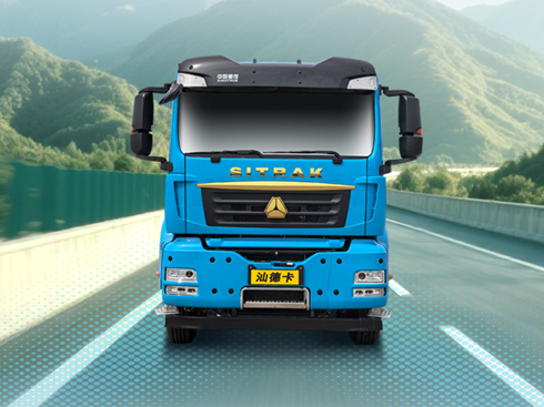 �ǵ¿�����Դ����܇����ʡ�ɱ�����Ч�ʣ����i�Gɫ��Ч�\(y��n)ݔ