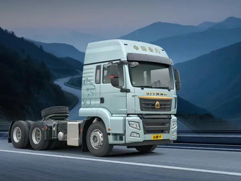 ͬ�ӵ�·��ٍ������X�����ǵ¿�G7M����܇��ú�\��(j��ng)���W