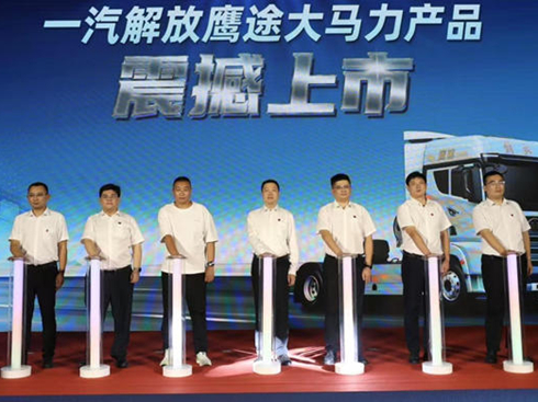 ��;���R����Խ��Խ���^