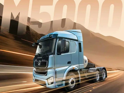 ���M5000ݼӢ�棬������;��̹;