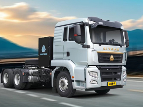 ȫ�����ƾ����ǵ¿�����Դ����܇�����i��Ч�\�I�¿���