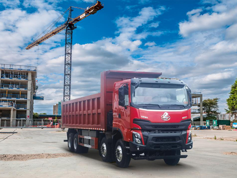 �L�m(x��)��+���a��������H7�����ж���ܹ����\�IЧ���¸��