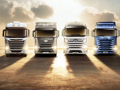 �����w�C(j��)������J7�����ƶ������o(h��)����ꑵ������o(h��)��