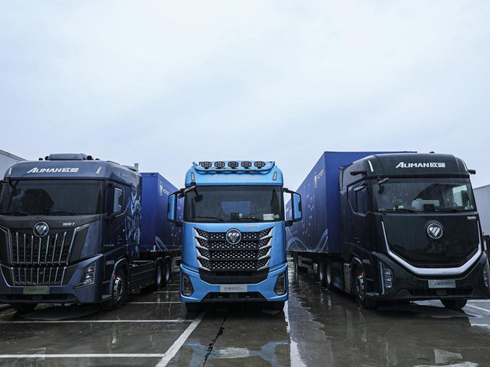 ��Խ9�� ����2300�๫�� �W���y��ȫ��r(ji��)ֵƷ�b֮�õ��_(d��)���u