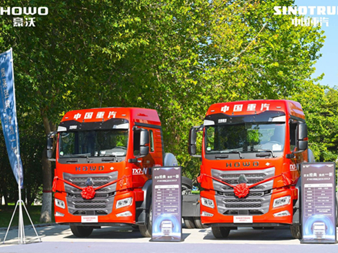 ����TX7-N����ʡ�����p�����á�����ֱ������܇������Ҫ�x