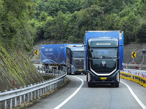 �W���y��ȫ��r(ji��)ֵƷ�b֮�ã����(d��ng)ƪ��������(w��n)����ɶ�