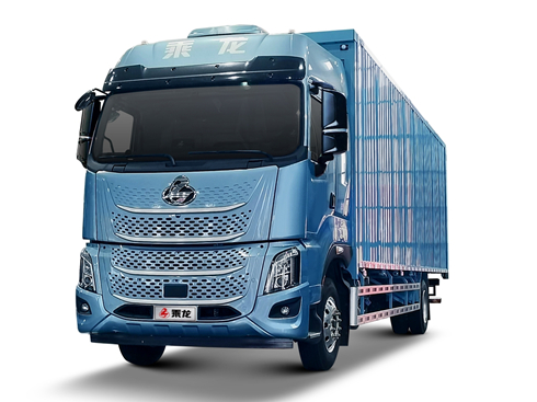 һ���ٍ��5�f(w��n)������H7 Pro��Θ������������߅�Α�(zh��n)ʿ