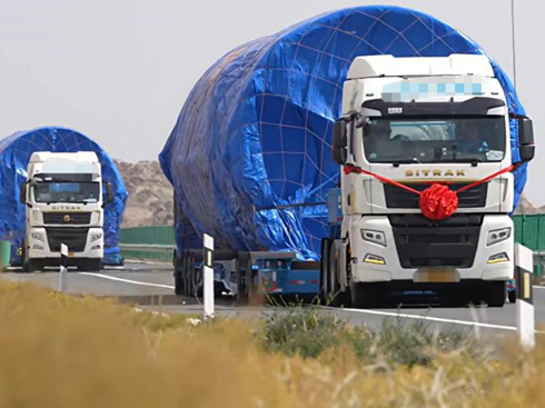 ��(gu��)��(n��i)�״����Ї�(gu��)���������o(h��)������ȸ��̖(h��o)����(w��n)��֮·