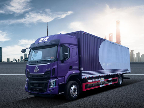 ʡ�ɱ�����(qi��ng)��(d��ng)��������H5 LNG��Θ��p11����(chu��ng)��һ�硱