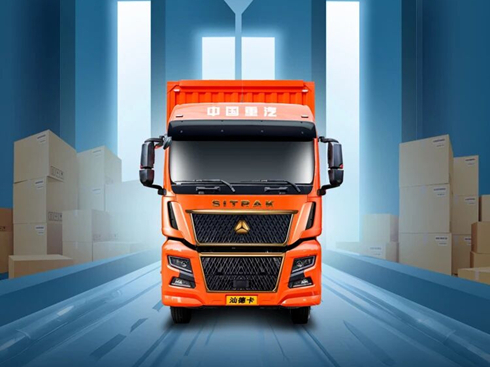 ����f�������� �x܇(ch��)���x�Ї�(gu��)�����ǵ¿�G7H���I(y��ng)�\(y��n)�o(w��)�̰�