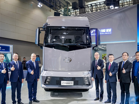 ������ٍ��43.99�f(w��n)���V���I(l��ng)�� T9�y�Q��(zh��n)֮�˶���(l��i)