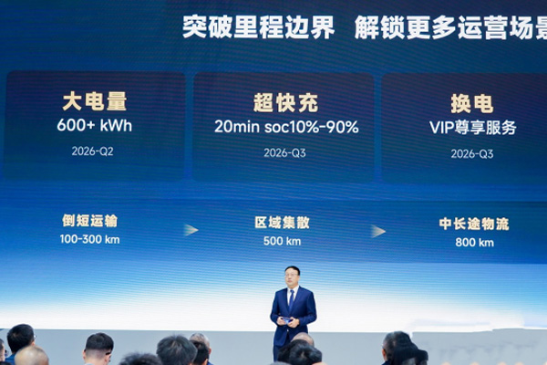 ������ٍ��43.99�f���V���I(l��ng)�� T9�y�Q��(zh��n)֮�˶���999.jpg