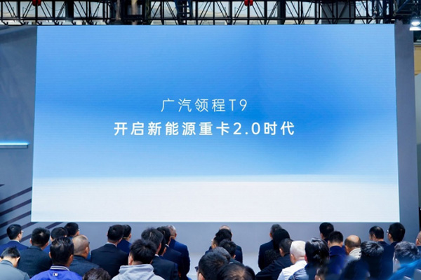 ������ٍ��43.99�f���V���I(l��ng)�� T9�y�Q��(zh��n)֮�˶���1799.jpg