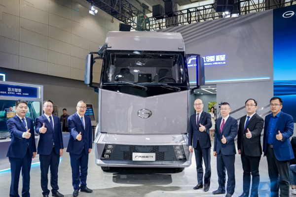 ������ٍ��43.99�f���V���I(l��ng)�� T9�y�Q��(zh��n)֮�˶���1799.jpg