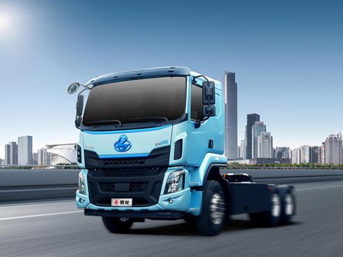 ÿ�˶���1.1��������H5���p�漃늠���܇(ch��)�������pӯ����(chu��ng)��