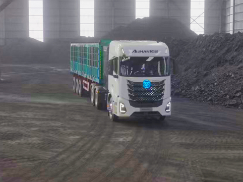 �W������Դ�ؿ��I(l��ng)��ِ�� �y��5M�٘�(sh��)��(bi��o)�U