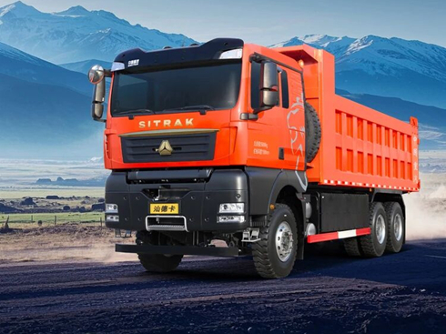 �Ї�(gu��)�����ǵ¿�6��4����Դ��ж܇(ch��)��ȫ�ܵǈ�(ch��ng)��Ч�����M