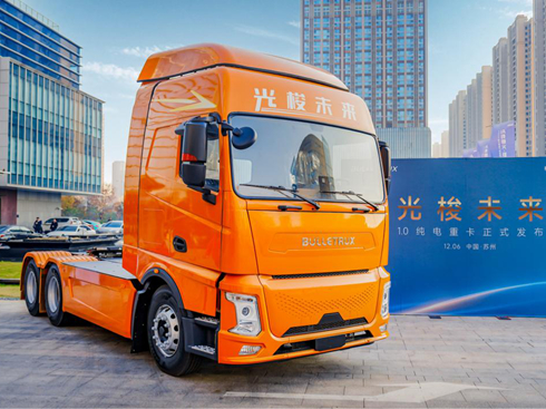 ����Դ�ؿ�ِ��ӭ����(sh��)�������R ����δ��1.0����ؿ��l(f��)��