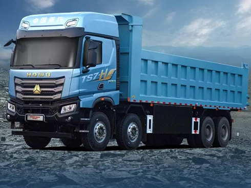 ���������M������TS7����Դ��ж܇����(chu��ng)��֮·�o�̰�