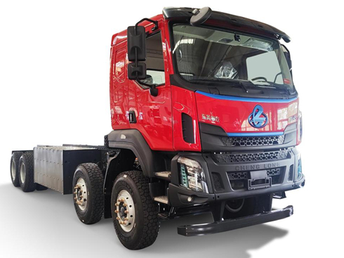 �L(zh��ng)�m(x��)����(qi��ng)��(d��ng)���p���(q��)��(d��ng) �YԴ�\(y��n)ݔ��(y��u)�x����H5 8x4�����ж܇​