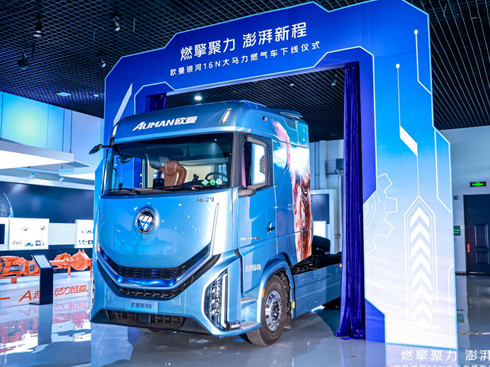 720�R��+�C�Ϛ�Ľ�4%���W���y��16Nȼ?x��)�܇���������\(y��n)ݔ