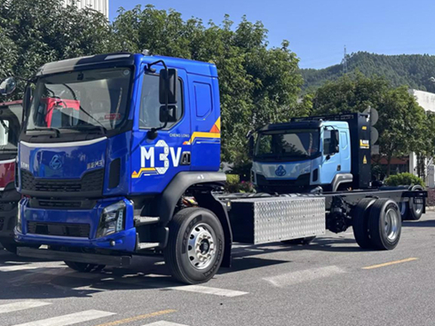 ��(j��ng)�䟨�������ǿ�܇�������7��8������