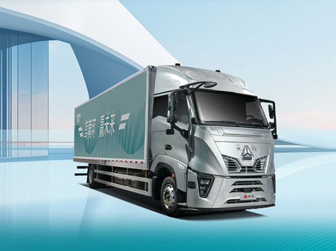 �S��H7�d؛܇�Wҫ�Ї�(gu��)�������F(tu��n)2026����������(hu��)