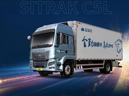 ȫ���������Ї������ǵ¿�C5L�d؛܇�ĺ��A���m��ֵ����һ��