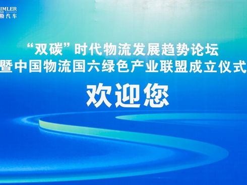 ���p̼�� �r(sh��)�������l(f��)չڅ��(sh��)Փ��