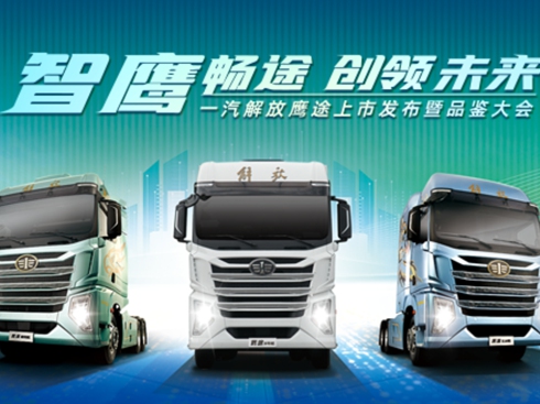 һ�������;���аl(f��)����Ʒ�b���(hu��)