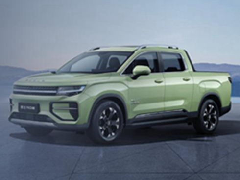 ���_(d��)RD6��Ԫ�o(w��)���w�(y��n)�l(f��)����(hu��)���(d��ng)���Y�ϼ�