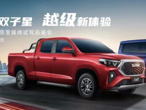 BAW����&��·��ý�wԇ�{Ʒ�b��(hu��)