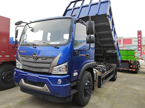 �����_(k��i)�����x ���ֽ����������S�O�޴��S�ƣ���ж܇(ch��)��(sh��)�Ľ���