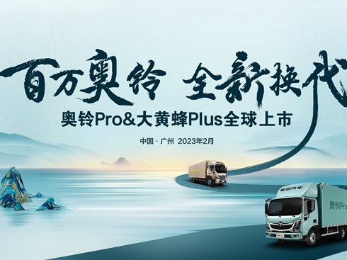 �W�Pro&���S��Plusȫ������