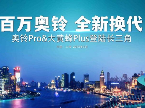 �W�Pro&���S��Plus����L(zh��ng)����