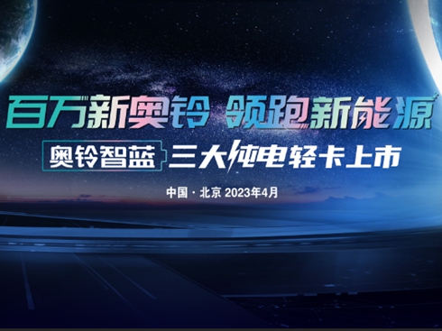 �W����{(l��n)������p����(chu��ng)�����аl(f��)����(hu��)