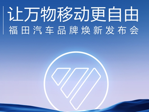 ������܇(ch��)Ʒ�Ɵ��°l(f��)����(hu��)