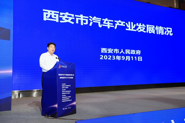 82de364461cf41b4854e6bcd08ee1131~tplv-tt-origin-asy2 5aS05p2hQOa1t-WkluWTgeeJjOinhueVjA==.jpg