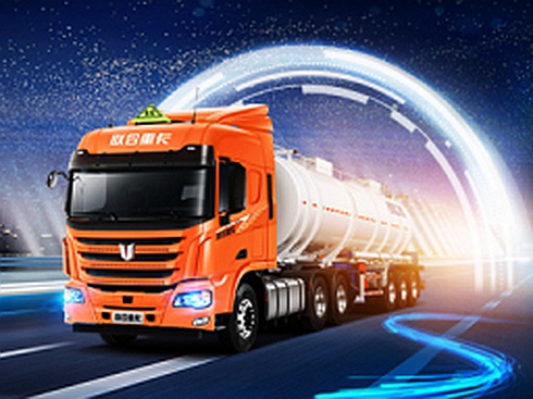 �Ї�(gu��)Σ���o(h��)������֮����(li��n)������ȫ�����аl(f��)����(hu��)