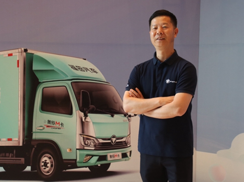 �������M(m��n)���Ԫ���� �W�ȫ������°��f(w��n)Ŀ��(bi��o)