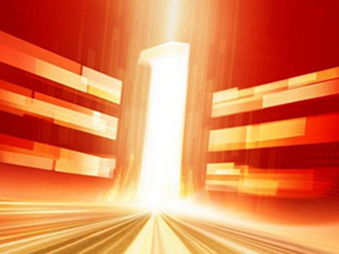 ���2024�̄�(w��)���(hu��)