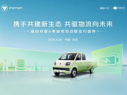 ��������&����늳ؑ�(zh��n)�Ժ��sʢ��