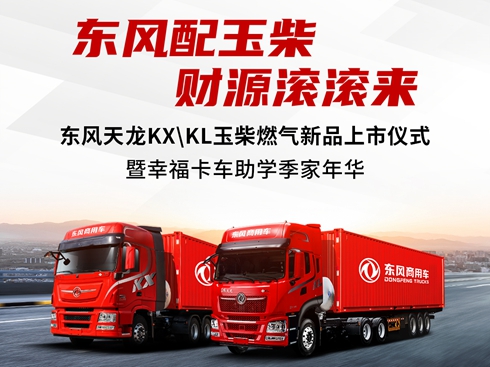 �|�L(f��ng)����� ؔ(c��i)Դ�L�L��(l��i)