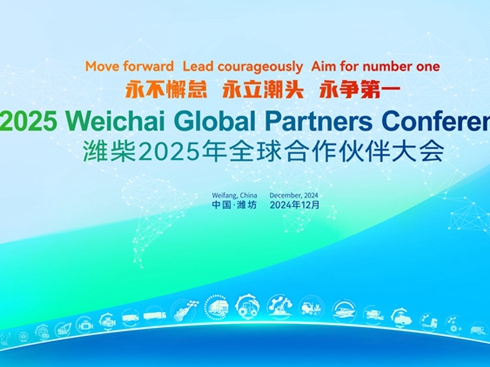 �H��2025��ȫ����������(hu��)