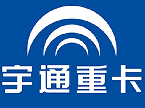 ��ͨ�ؿ��L(zh��ng)�m(x��)������܇(ch��)ȫϵ�a(ch��n)Ʒȫ��(gu��)���аl(f��)����(hu��)