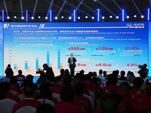 �ɹ���܇(ch��)������������(hu��)