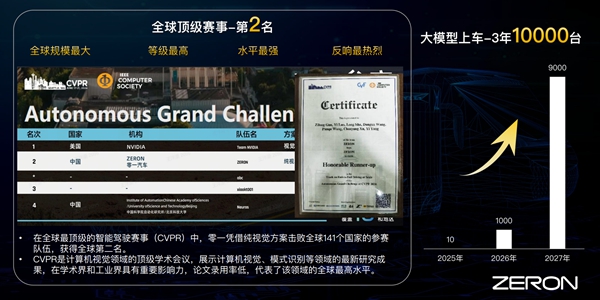 ��Ļ�؈D 2025-07-22 092407_����.jpg