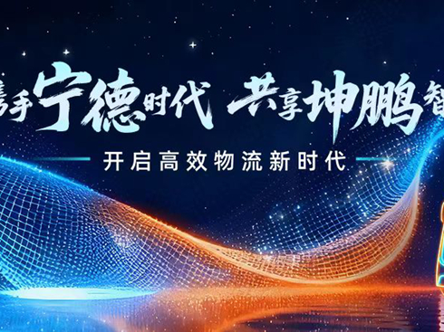 �y�֌��r(sh��)�� �������i�ǿ�