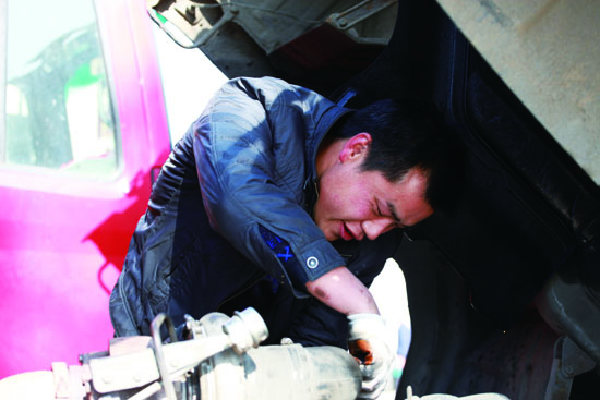 �Ї�����x 015.jpg